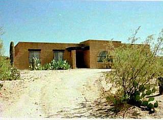 1st image of 10580 E Calle Del Este Unit 0