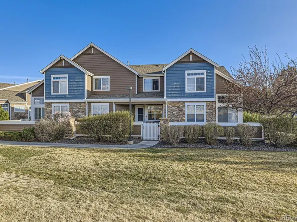 13255 Holly Street #B, Thornton, CO 80241