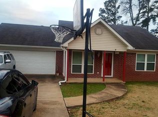 9 Timberside Cv, Little Rock, AR 72204