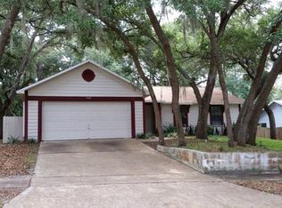 409 Hager Dr, Ocoee, FL 34761