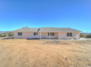 45200 Spirit Trl, Anza, CA 92539