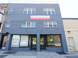326 W Chelten Ave APT 202, Philadelphia, PA 19144