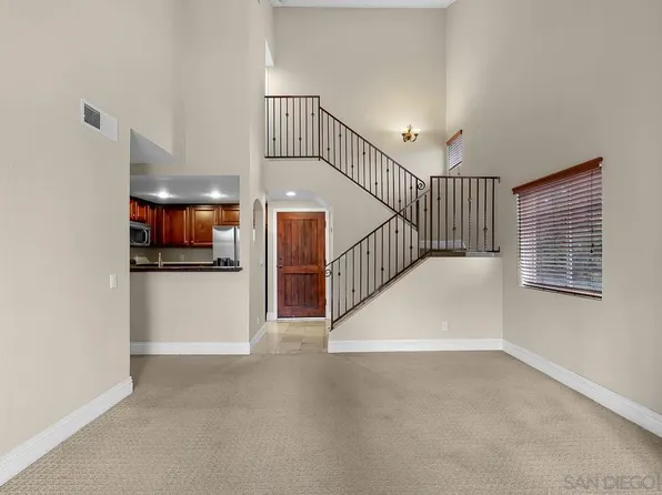 3935 Nobel Dr Unit 108, San Diego, CA 92122