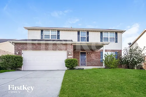 356 Brandon Dr Photo 1