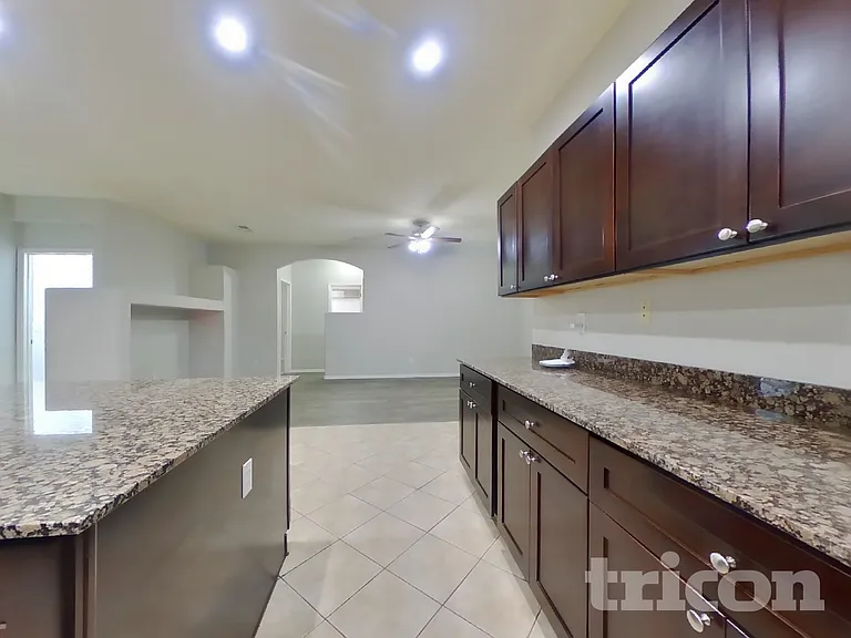 8306 W Cocopah St — Photo 6