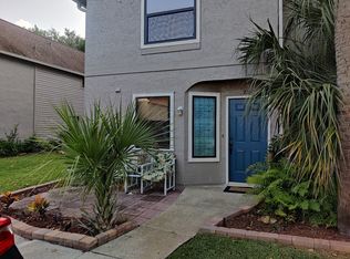 3960 Oak Trail Run APT 2101, Port Orange, FL 32127
