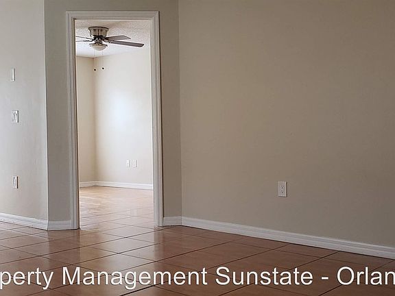 2nd image of 1103 Vista Palma Way
