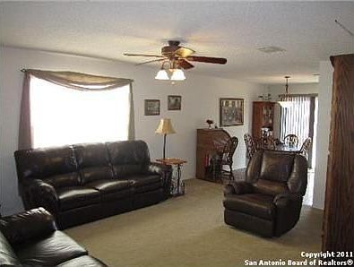 5th image of 6726 Mesa Glade