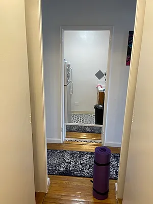 Rented by K & O Realty Associates Inc. | media 19