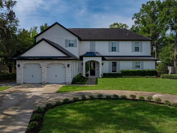 1630 Mohawk Trl, Maitland, FL 32751