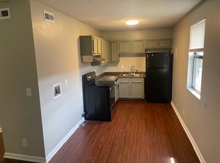 811 Blue Ridge Dr, Nashville, TN 37207