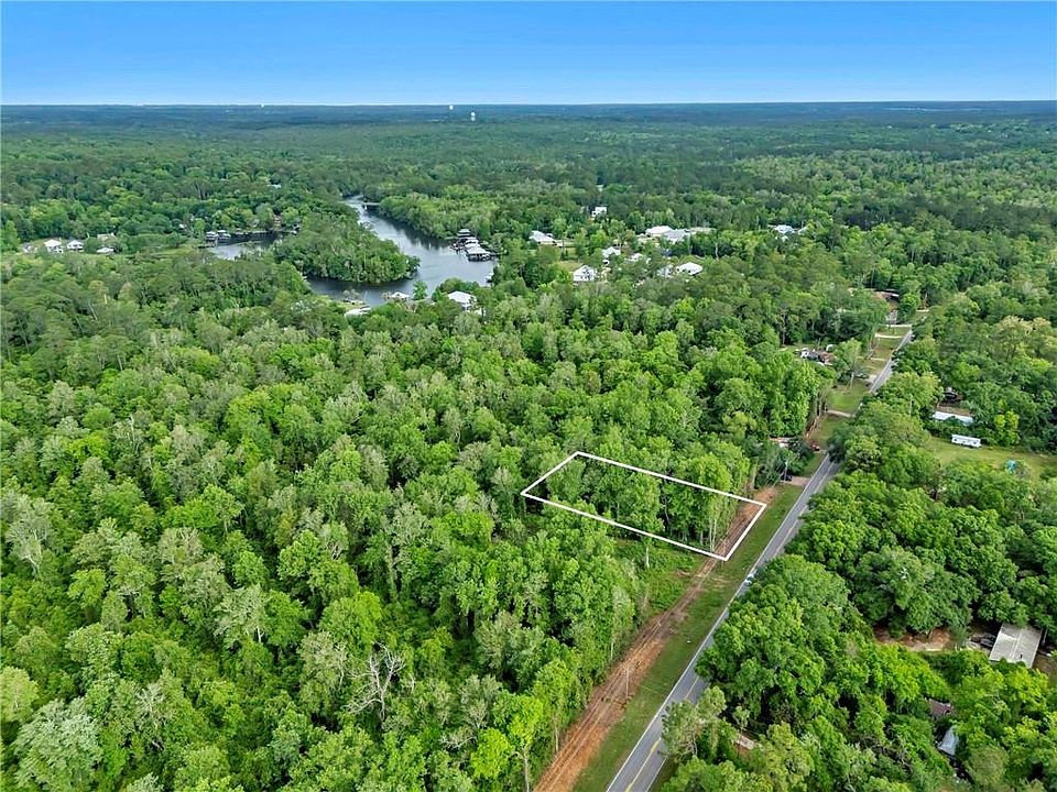 1st image of 0 County Road 9