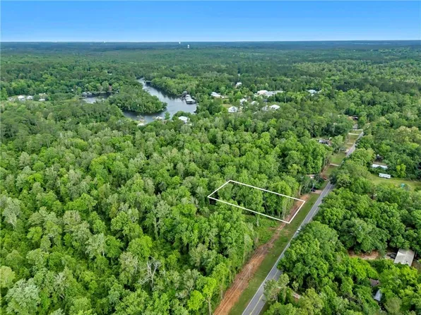 0 County Road 9, Summerdale, AL 36580