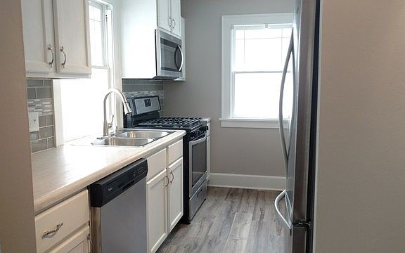2nd image of 618 Welty Ave