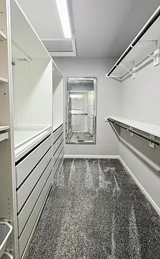 W217N6176 Masters Dr — Photo 23