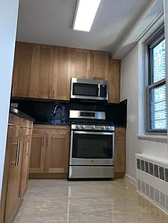 Rented by City & Suburban