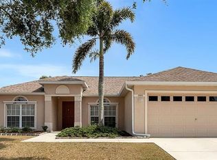 12021 Larson Ln, Parrish, FL 34219