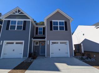 162 Villa Grande St #A, Myrtle Beach, SC 29579