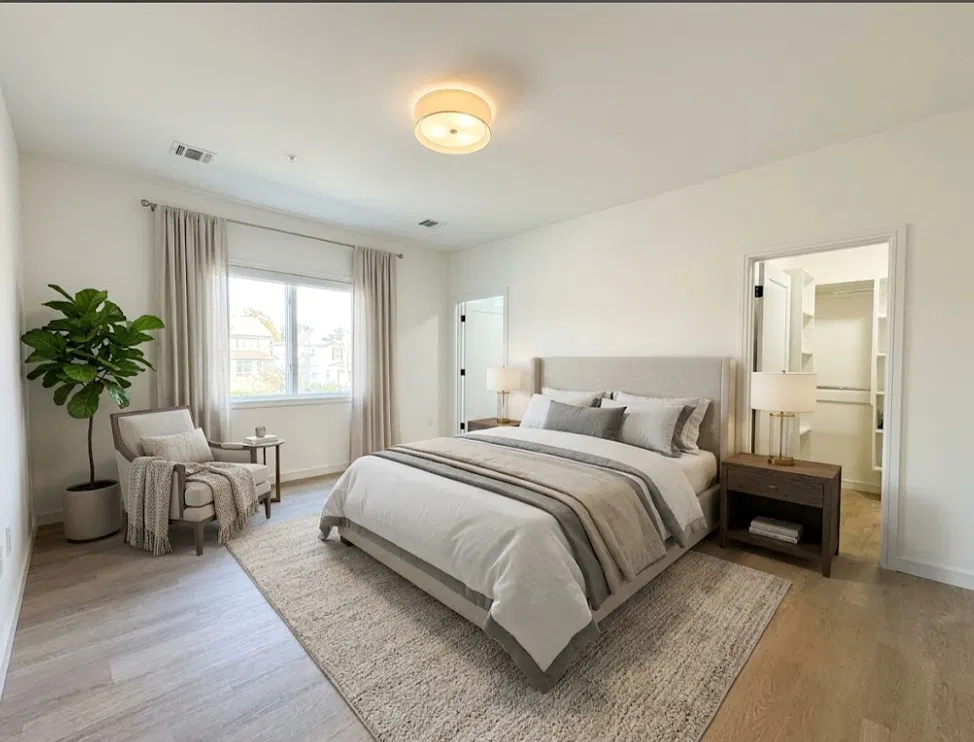 13 Alliotts Pl — Photo 2