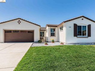 1108 Lavender Dr, Brentwood, CA