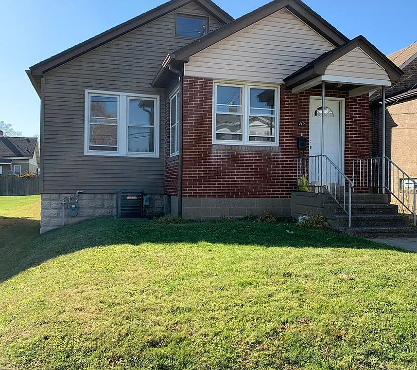 149 Beram Ave