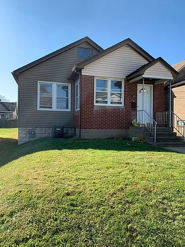 149 Beram Ave Photo 1