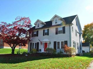 303 Browncroft Blvd, Rochester, NY 14609