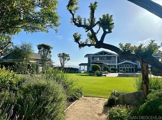 675 Quail Gardens Ln, Encinitas, CA 92024