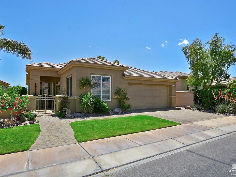 1st image of 80259 Royal Dornoch Dr