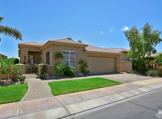 80259 Royal Dornoch Dr, Indio, CA 92201