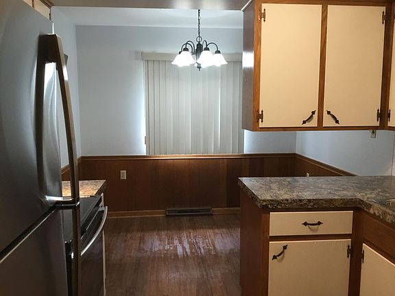 4th image of 4414 Timberdale Dr