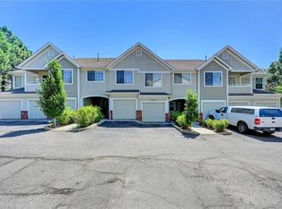 19112 E Wyoming Pl APT 102, Aurora, CO 80017