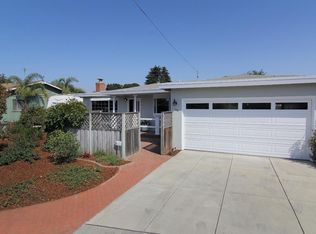 108 Calabasas Rd, Watsonville, CA 95076