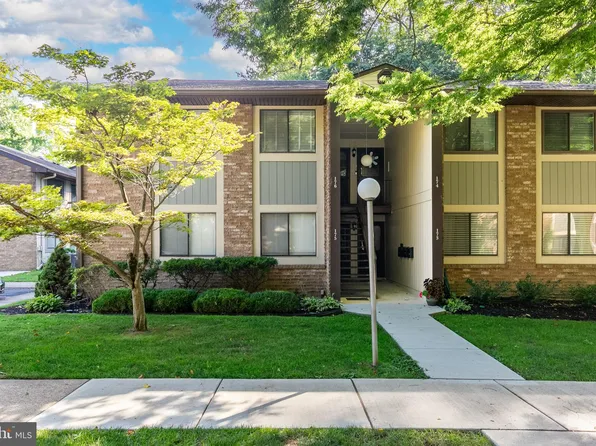 115 E Kings Hwy Unit 176, Maple Shade, NJ 08052
