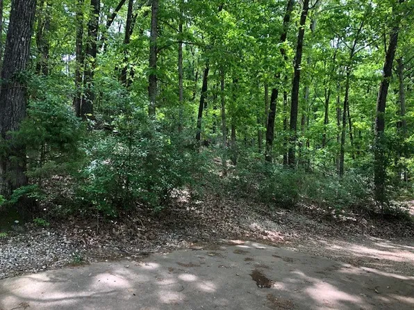 Eagle Crest Outlot #1, Rogers, AR 72756