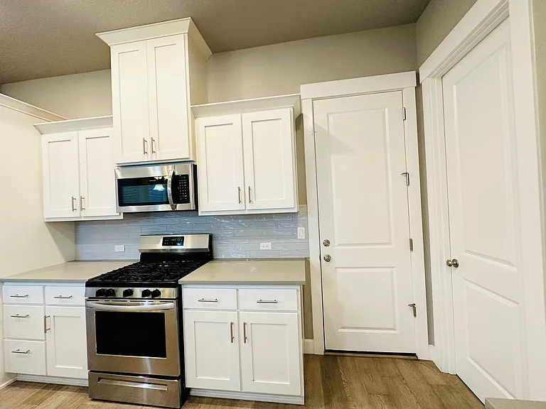 4105 SE 69th Ave — Photo 22