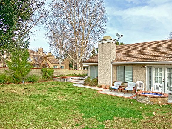2nd image of 26123 Huerta Dr