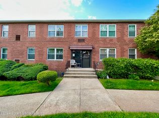894 Armstrong Ave APT 2, Staten Island, NY 10308
