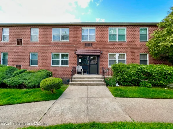 894 Armstrong Ave APT 2, Staten Island, NY 10308
