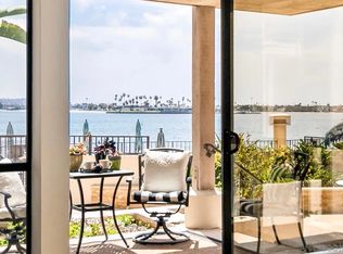 1145 Pacific Beach Dr UNIT 107, San Diego, CA 92109