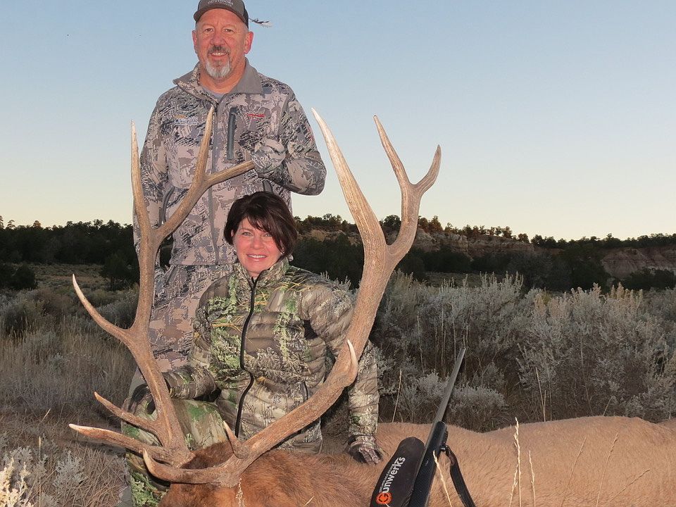 0 State Highway 595, Lindrith, NM 87029 MLS 11171985 Zillow