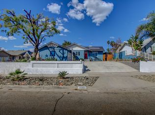 8545 Glencoe Dr, Riverside, CA 92504