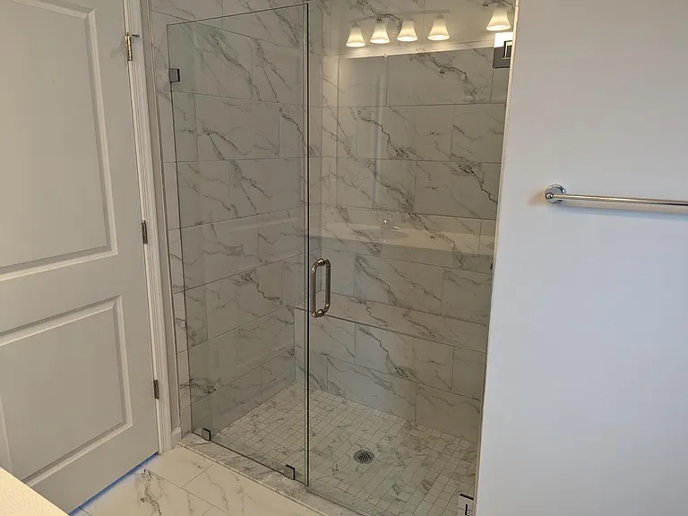 10579 SW Vasari Way — Photo 19
