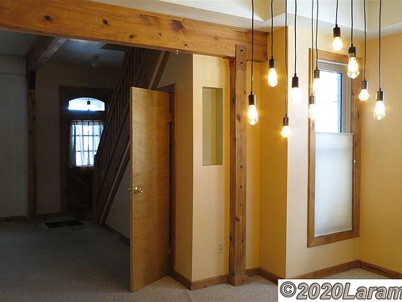 3rd image of 601 S 5th St