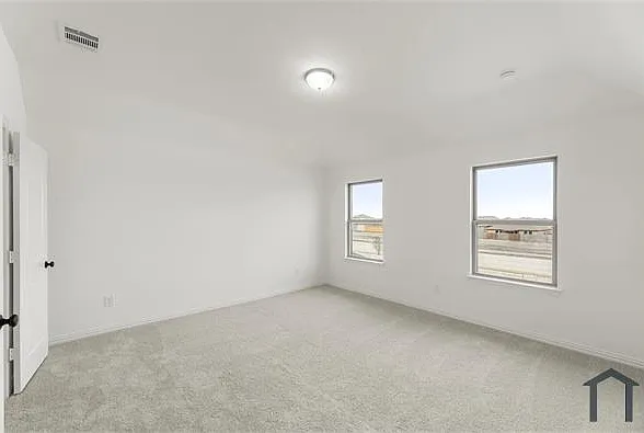 601 Waterhouse Lake Dr — Photo 5