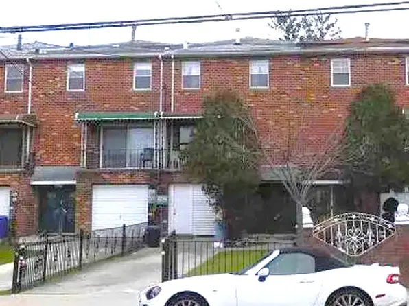 6914 Avenue, Brooklyn, NY 11234