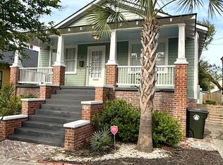 44 Oswego St, Charleston, SC 29403