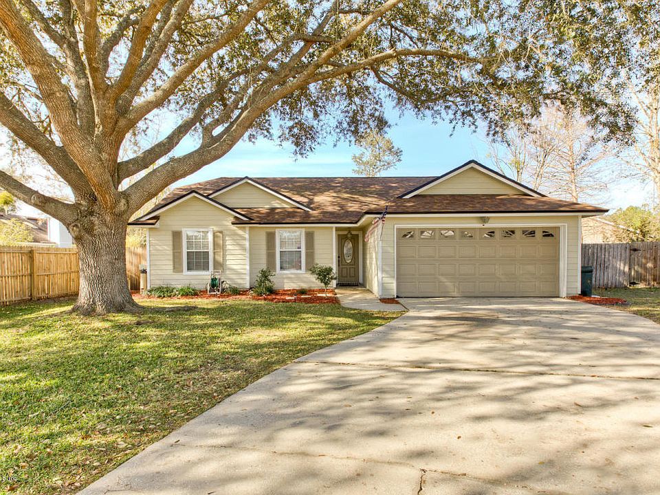 1st image of 7748 Sugartree Ct