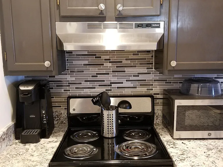 8301 E Florentine Rd #3 — Photo 6