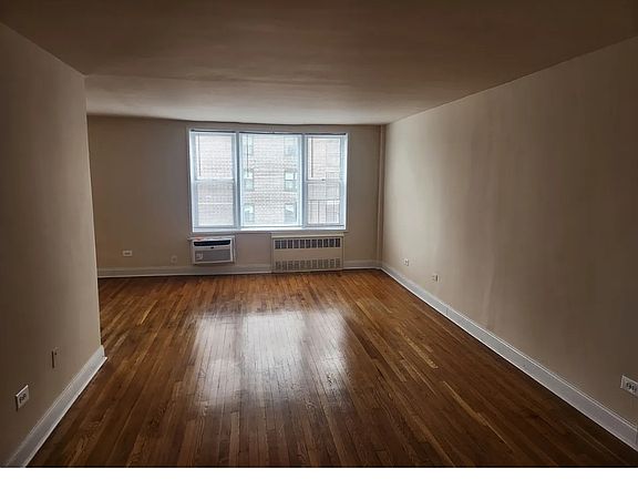 5th image of 18230 Wexford Ter APT 2K
